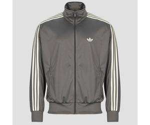 adidas Tracksuit jacket Firebird Track Jacket in Grey EU XL