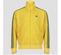 adidas Tracksuit jacket Firebird Track Jacket in Yellow EU L