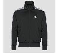 adidas Tracksuit jacket FIREBIRD TT in Black EU XL