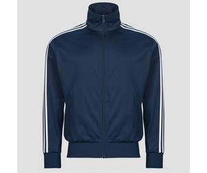 adidas Tracksuit jacket FIREBIRD TT in Blue EU M