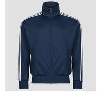 adidas Tracksuit jacket FIREBIRD TT in Blue EU XL