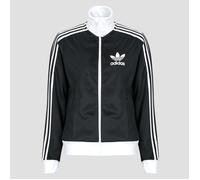 adidas Tracksuit jacket Heritage Track Top in Black EU L
