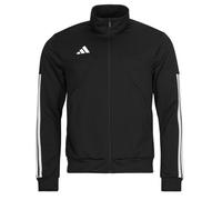 adidas Tracksuit jacket JC9411 in Black EU XXL