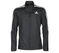 adidas Tracksuit jacket MARATHON JKT in Black EU XS