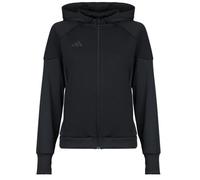 adidas Tracksuit jacket Tiro 25 Full-Zip Hoodie in Black EU S