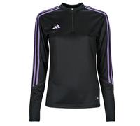adidas Tracksuit jacket TIRO23 CBTOPW in Black EU XS