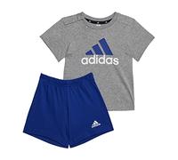 adidas Tracksuit pants brand model I BL CO T SET