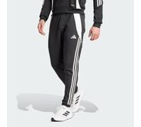 adidas Tracksuit Pants Mens Tiro 24 Football Sweat Sports Black Track Bottoms
