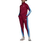 Adidas Tracksuit Sportswear Teamsport