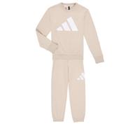 adidas Tracksuits - in Beige 11 / 12 years