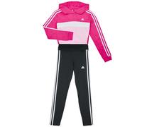adidas Tracksuits J3S TIB FL TS in Multicolour 14 / 15 years