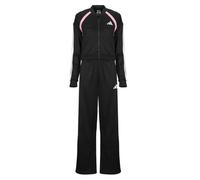 adidas Tracksuits JD2674 in Black EU XXL