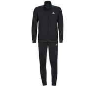 adidas Tracksuits LIN TR TT TS in Black EU XS