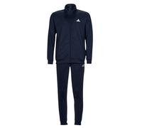 adidas Tracksuits LIN TR TT TS in Marine EU XS