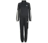 adidas Tracksuits Stadium Track Suit in Black EU XS