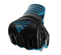 adidas Traditional MMA Boxing Gloves