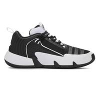 adidas Trae Unlimited Bounce Trainers Sneakers (HQ1020) Size UK 8/8.5/12/12.5