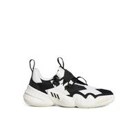 adidas Trae Young 1 "Black" sneakers 4.5-8.5-16-17