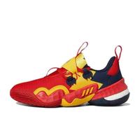 adidas Trae Young 1 'McDonald's All-American' GX6815 8.5