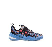 adidas Trae Young 1 Pixel sneakers - Blue 8.5