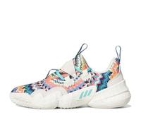 adidas Trae Young 1 'Tie-Dye' GY0295 13