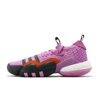 adidas Trae Young 2.0 Basketball Shoes 'Pulse Lilac' H06483 10.5