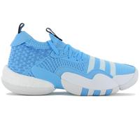 adidas Mens Trae Young 2 Basketball Shoes Trainers Sneakers Sports