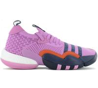Adidas Trae Young 2.0 Boost Stratosphere Basketball Sneakers H06483 New