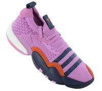 Adidas Trae Young 2.0 Boost Stratosphere Basketball Sneakers H06483 New