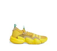 adidas Trae Young 2.0 "Hazy Yellow" sneakers 8.5-10.5