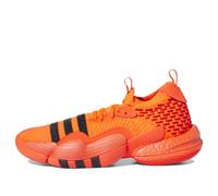 adidas Trae Young 2.0 'Orange' IE1669 11