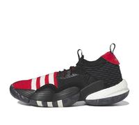 adidas Trae Young 2 'Chinese New Year' IF2163 9
