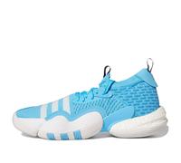 Adidas Trae Young 2.0 Boost Low Top Basketball Sneakers H06479