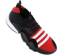adidas Trae Young 2 IF2163 [EU 42 UK 8 US 8.5] shoes sneakers NEW