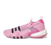 adidas Trae Young 2 'Pink Trap House' IE1667 10