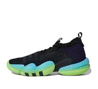 adidas Trae Young 2 'Trae-Tlien' H06473 9.5