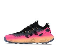 adidas Trae Young 3 'Arctic Night' IE9303 7