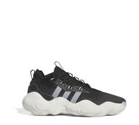 adidas Trae Young 3 Basketball Trainers Mens Black 11.5 UK