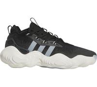 adidas Trae Young 3 Basketball Trainers Mens