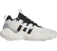 Adidas Trae Young 3 Grey