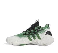 adidas Trae Young 3 'Preloved Green' IE2703 7