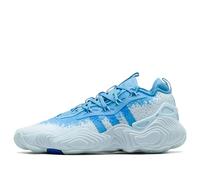adidas Trae Young 3 'Semi Blue Burst' IE2707 14