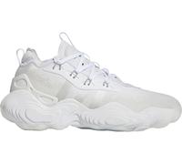 Adidas Trae Young 3 White