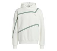 adidas Trae Young Cny Hoodie IL6489 XL