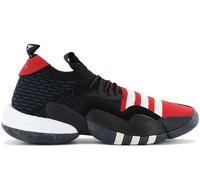 Adidas Trae Young - Men's Sneakers Basketball Shoes New