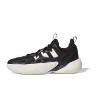 adidas Trae Young Unlimited 2 'Core Black Cloud White' IE7764 8