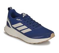 adidas Trail RUNFALCON 5 TR in Blue 8.5
