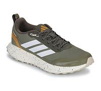 adidas Trail RUNFALCON 5 TR in Kaki 7.5