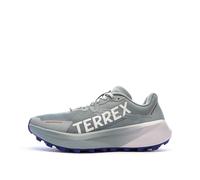 Adidas Terrex Agravic 3 Trail Running Shoes