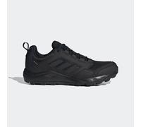 adidas Trail Running Shoes Mens Terrex Tracerocker 2 GTX Hiking Waterproof